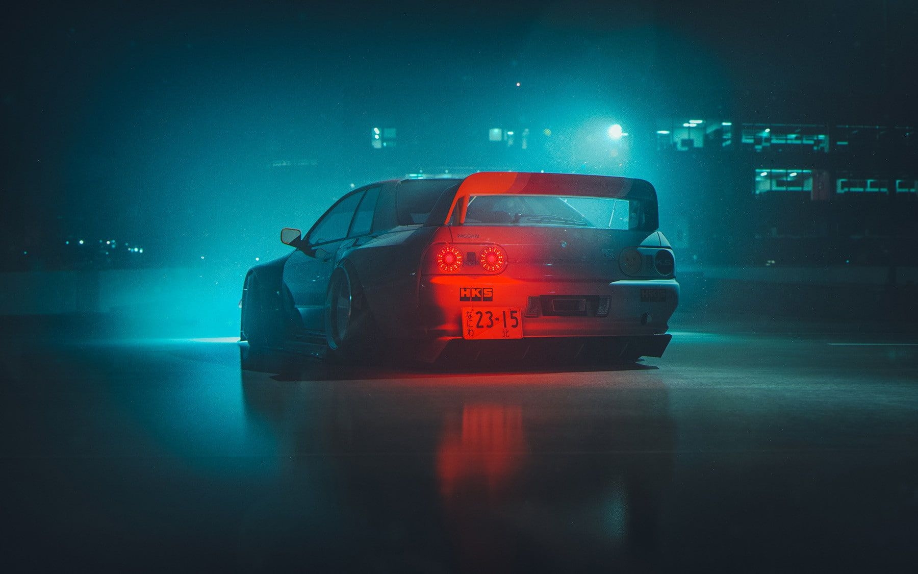 1800x1130 The Best Wallpapper: Car Wallpaper Aesthetic Jdm, Desktop