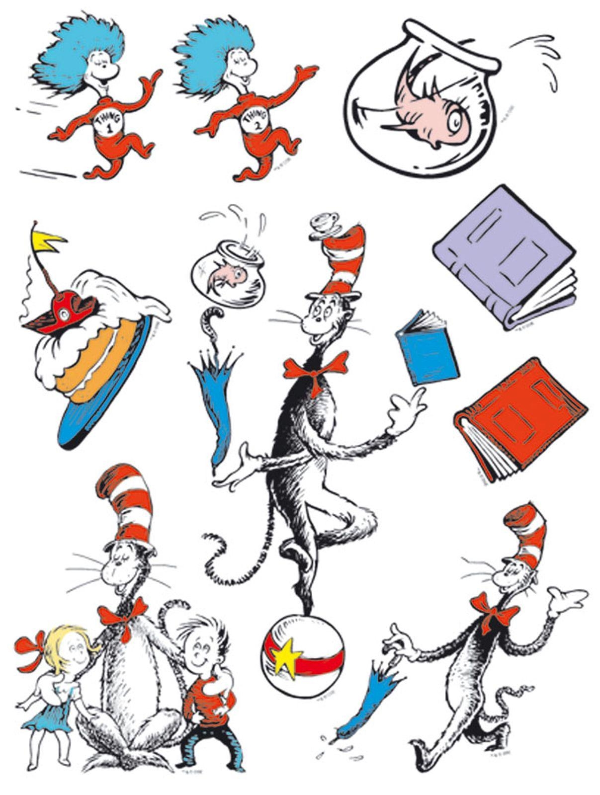 1210x1600 Dr. Seuss: The Cat In The Hat wallpaper, Video Game, HQ Dr. Seuss, Phone