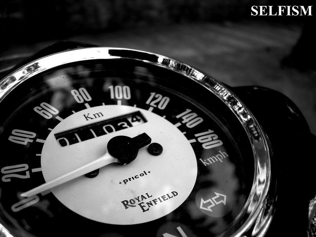 1030x770 Royal Enfield classic speedometer dial image. Royal Enfield Image, Desktop