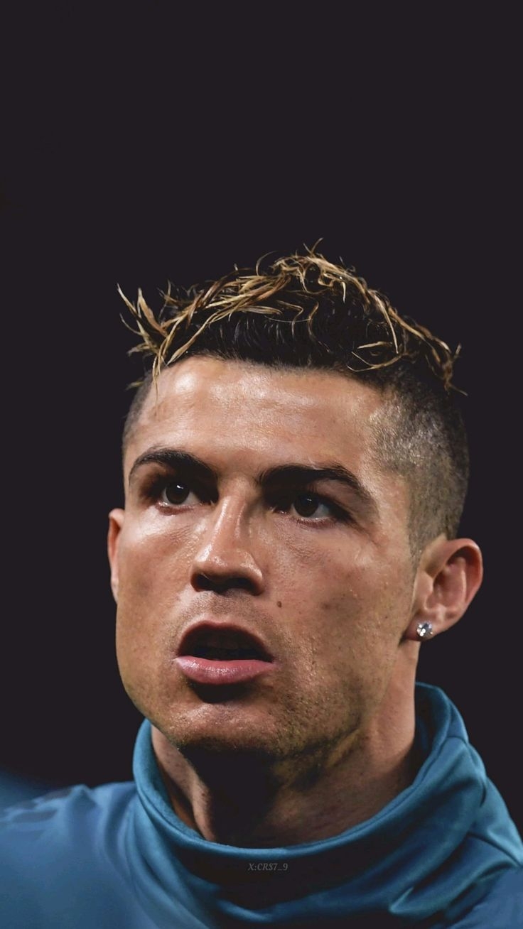 740x1310 Cristiano Ronaldo wallpaper, Phone