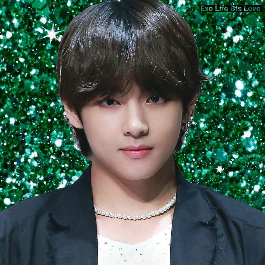 1030x1030 Bts V Wallpaper #exolife_btslove #v #btsv #vbts #tae #taetae, Phone