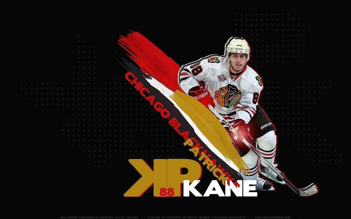 1140x710 Patrick Kane Wallpaper, Desktop