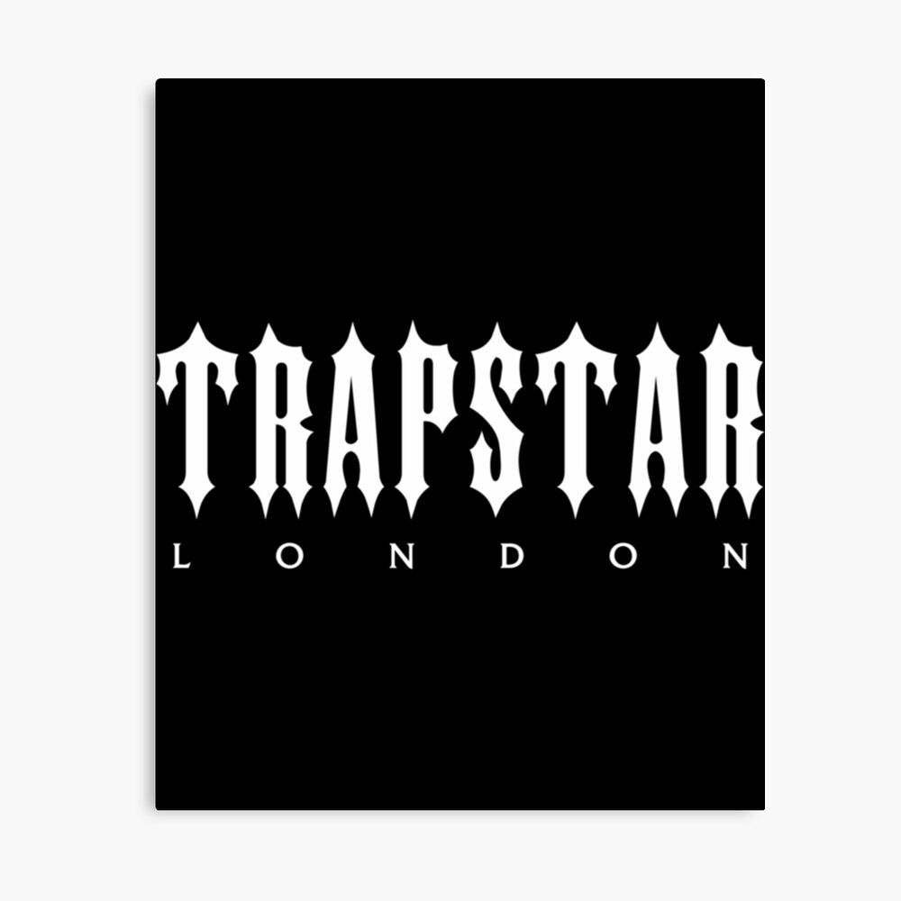 1000x1000 Trapstars London Photographic Print, Phone