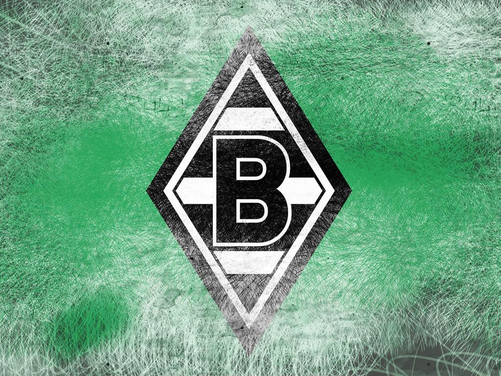 1030x770 Borussia Mönchengladbach 012, Desktop