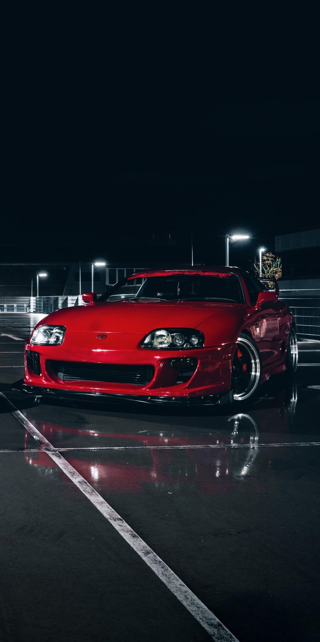 1020x2050 Vroom vroom. Toyota supra mk Toyota supra, Jdm wallpaper, Phone