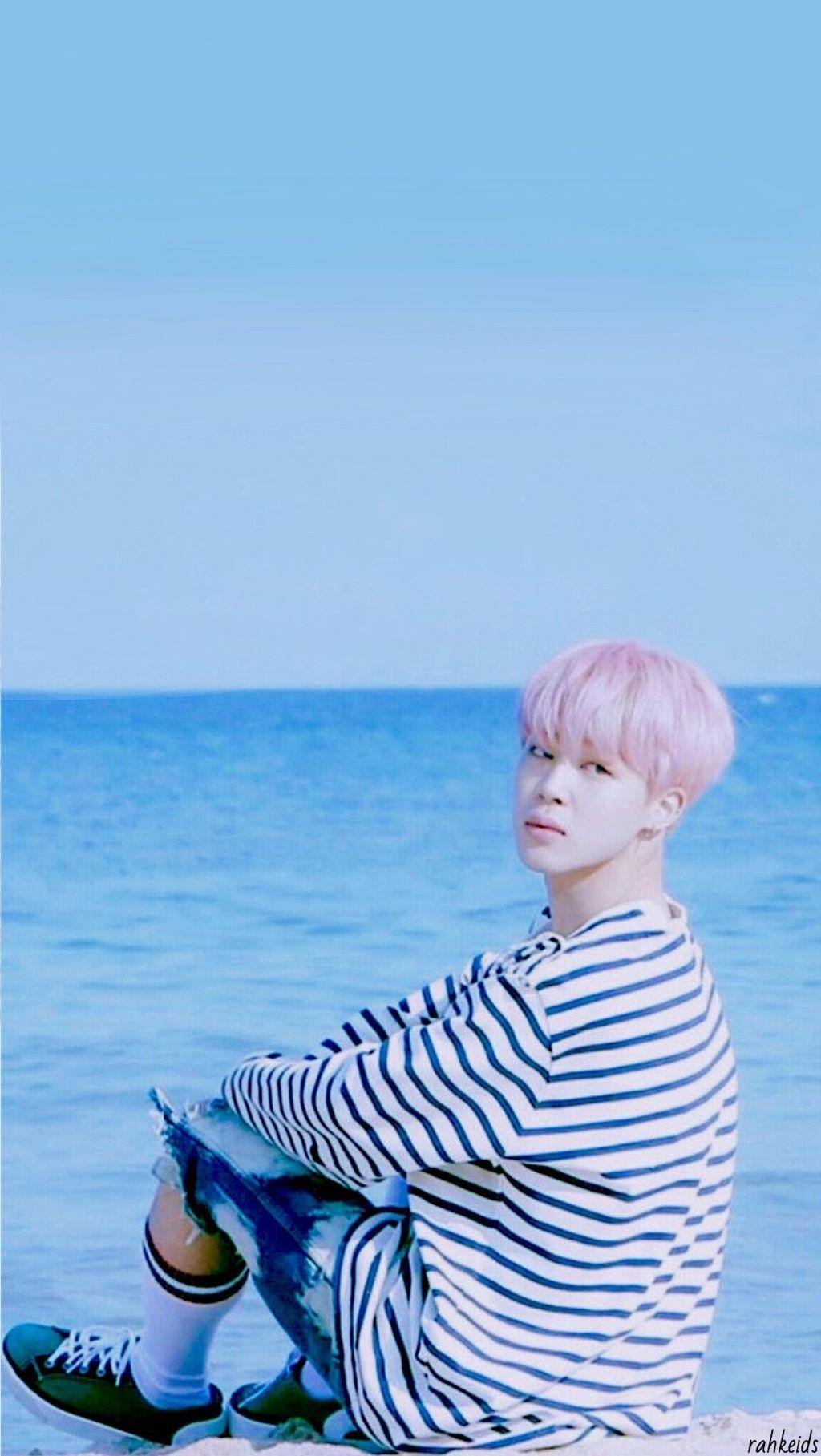 1030x1820 Bts Jimin Wallpaper Jimin Wallpaper iPhone, Phone