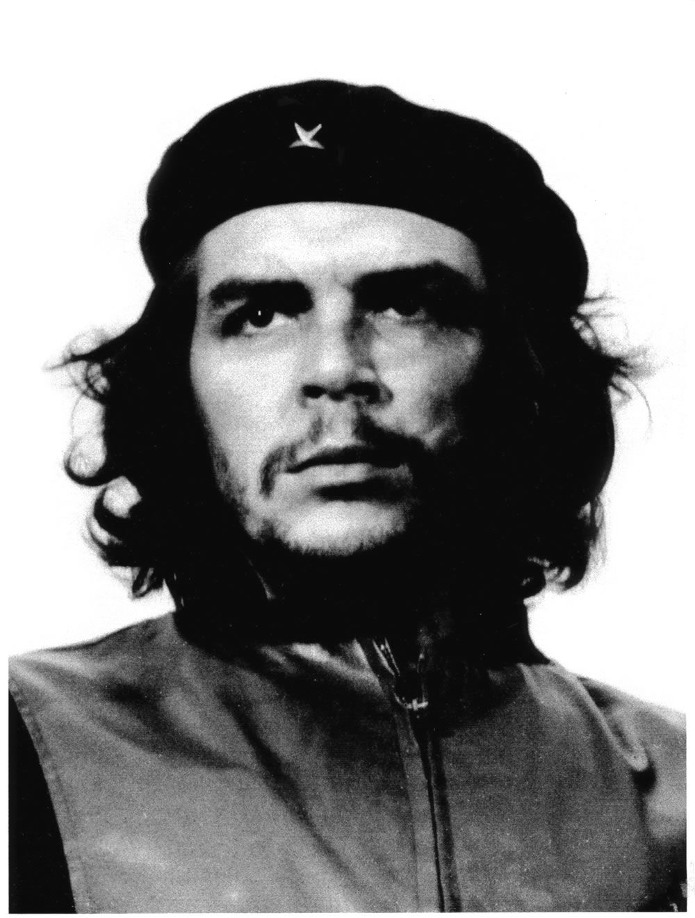 1000x1330 Che Guevara wallpaper, Military, HQ Che Guevara pictureK, Phone