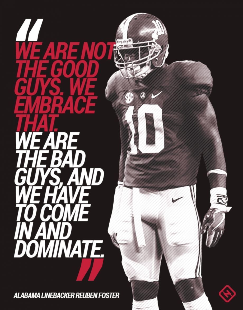 920x1180 Free Alabama Football Wallpaper, Phone