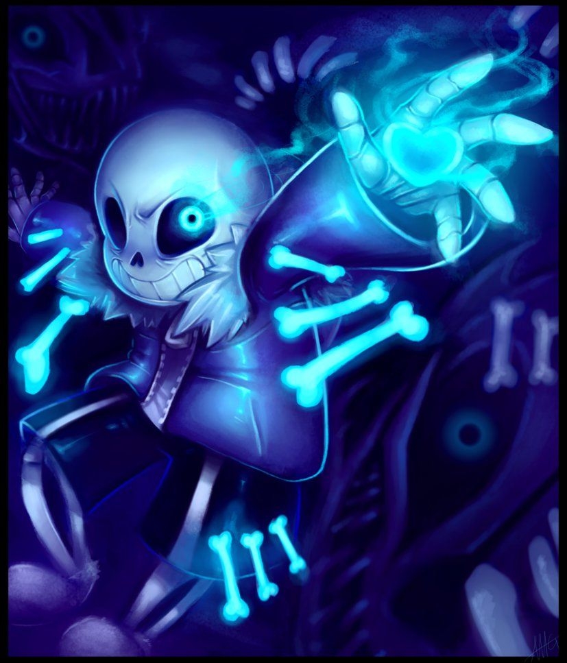 830x970 Free download Sans Undertale Youre gonna have a bad time, Phone