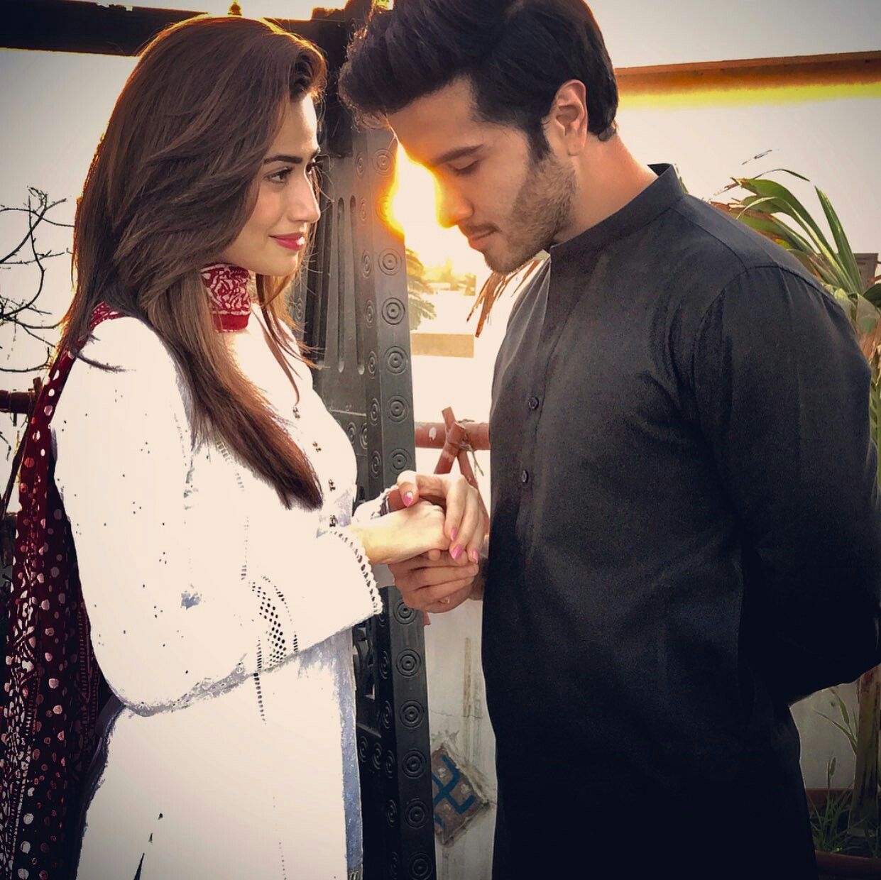 1250x1240 Best KhAaNi image. Feroz khan, Pakistani dramas, Pak drama, Desktop