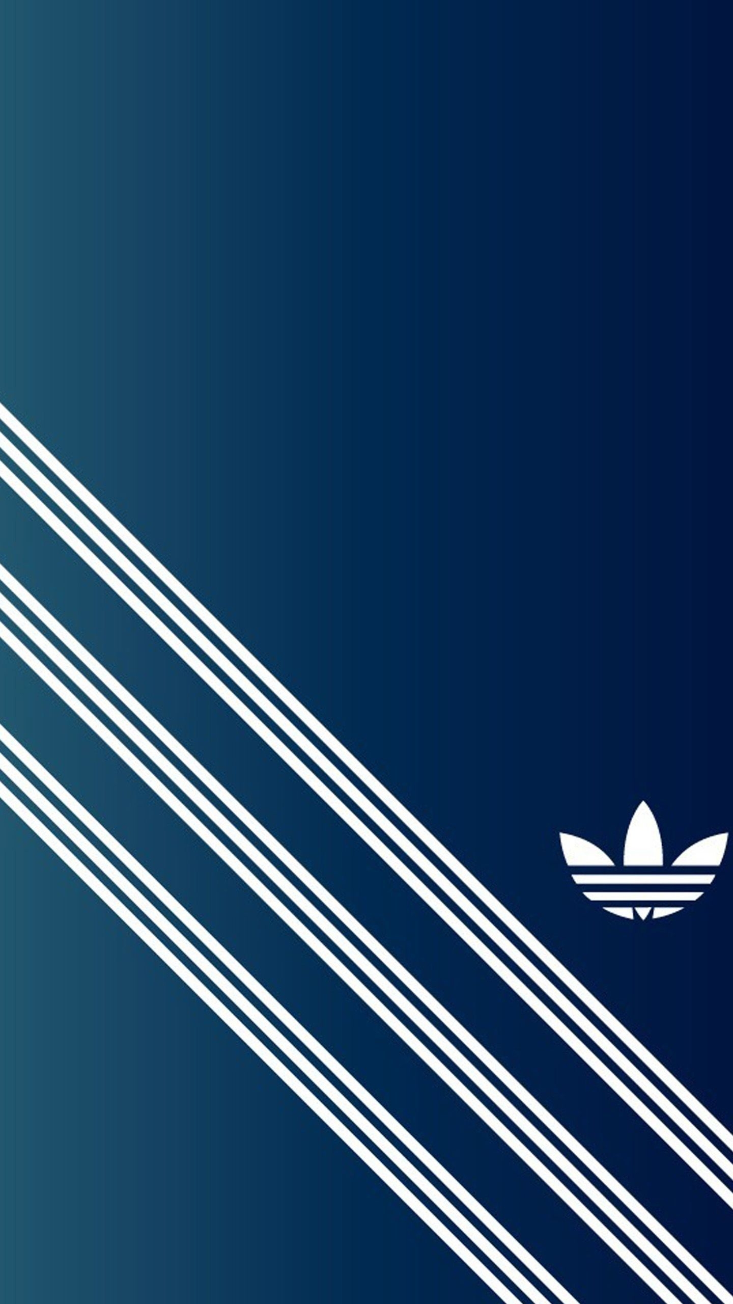 1440x2560 Adidas Iphone Wallpaper Download. Adidas Wallpaper Iphone, Adidas Iphone Wallpaper, Adidas Wallpaper, Phone