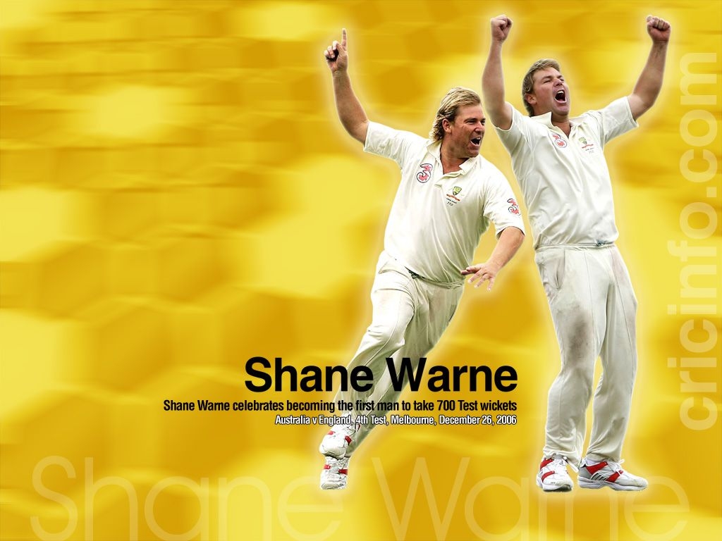 1030x770 Shane Warne, Desktop