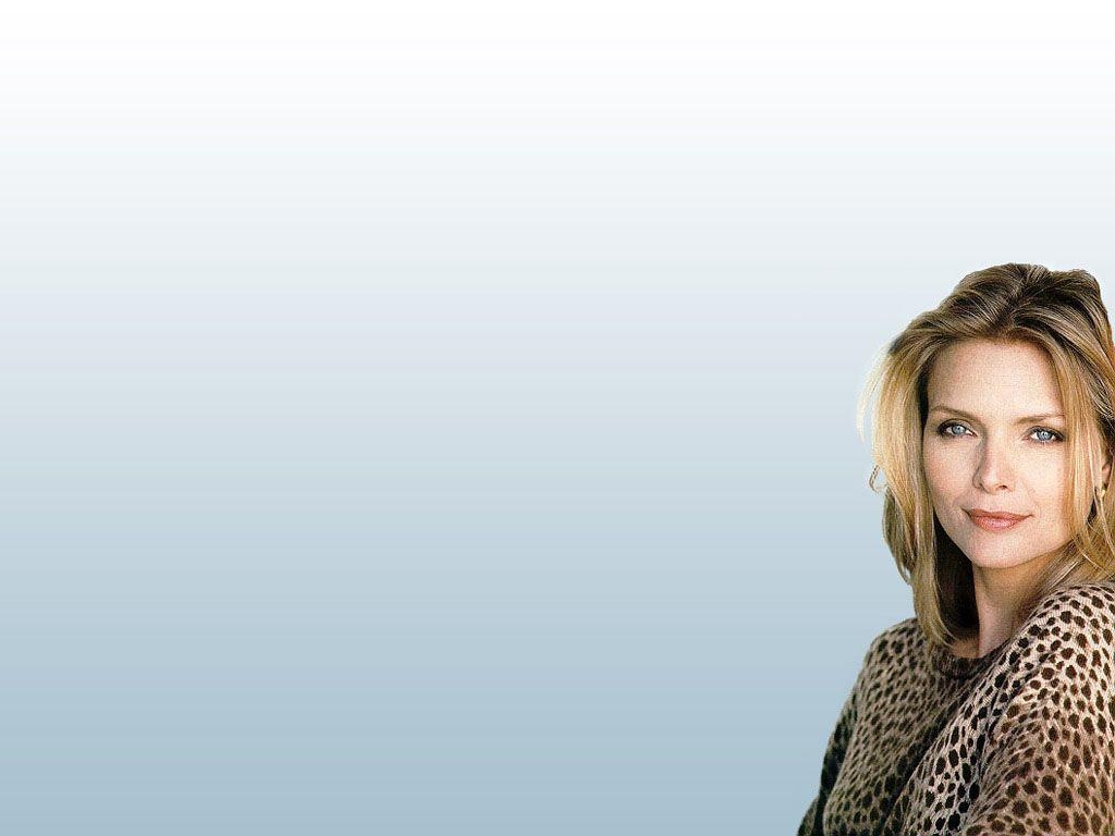 1030x770 Michelle Pfeiffer Wallpaper, Good HDQ Michelle Pfeiffer Photo, Desktop