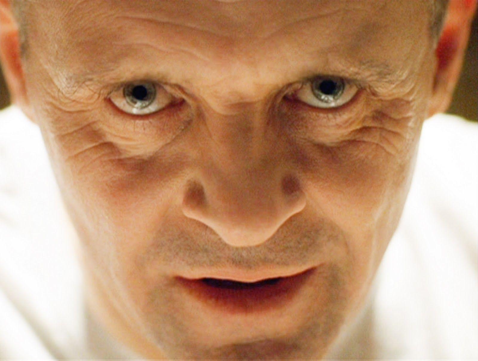 1600x1210 Anthony Hopkins HD Desktop Wallpaperwallpaper.net, Desktop