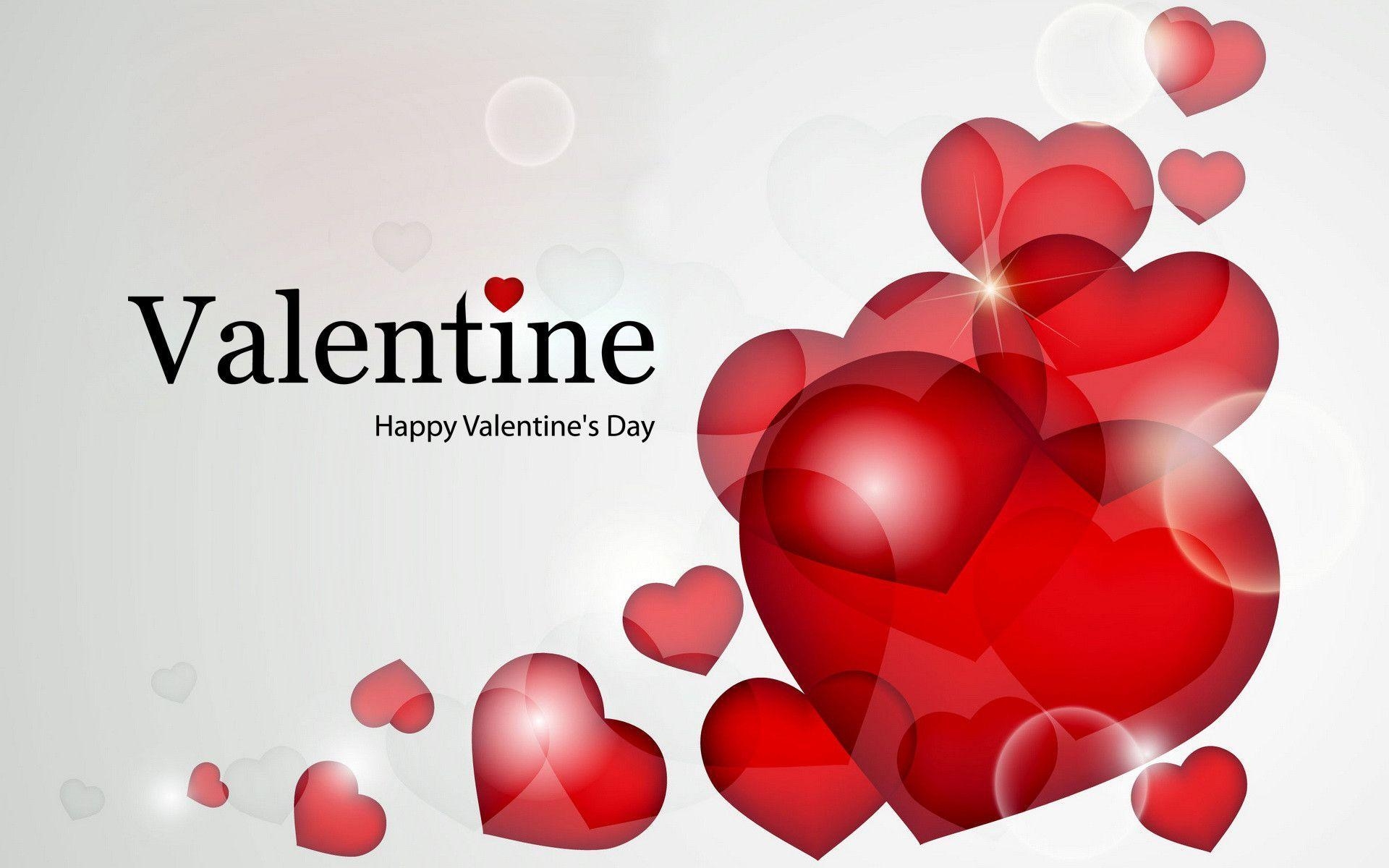 1920x1200 Valentine&;s day, Desktop