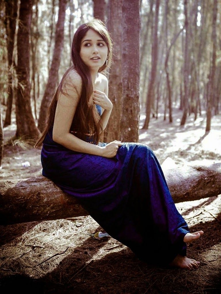 770x1030 Tamil Actress HD Wallpaper For Mobile Tamil Actress Phone, Phone