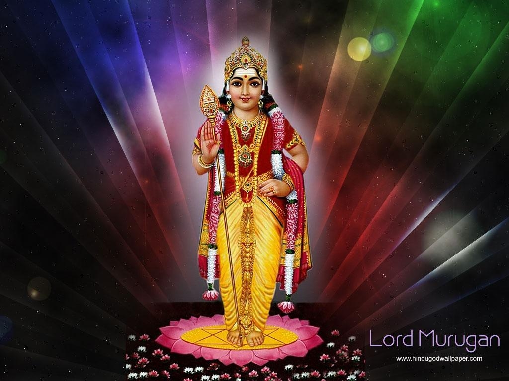 1030x770 Arunagirinathar's experience of Lord Murugan, Desktop