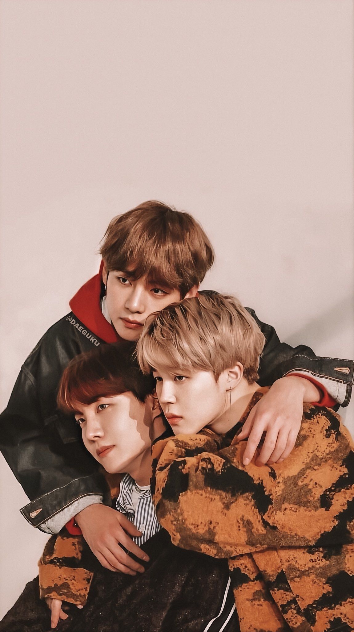 1150x2050 BTS Wallpaper Lockscreen & Edit #bts #jk #v #jimin #jhope #suga, Phone