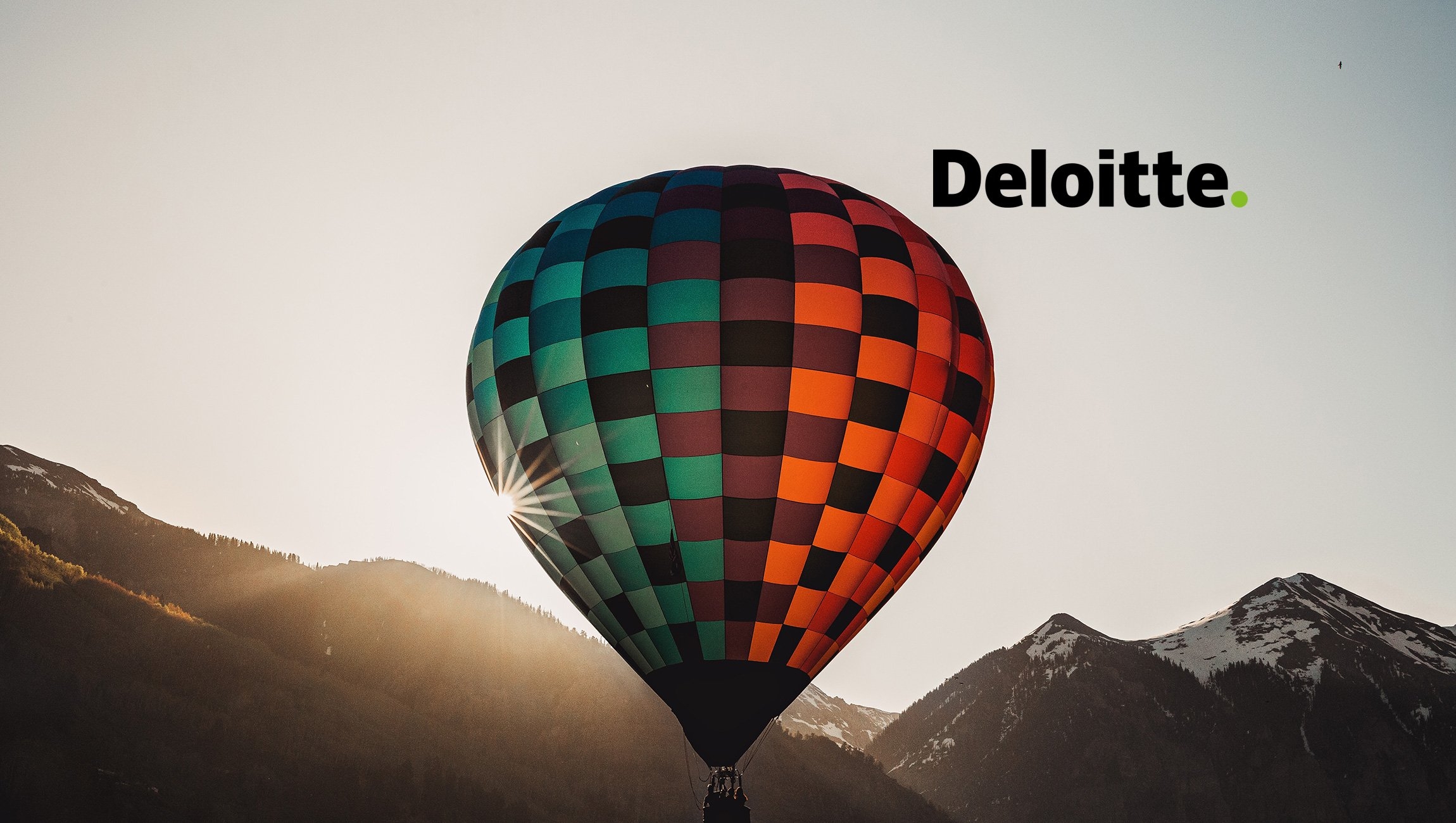 2300x1300 What is Deloitte's New Public Data Visualization Tool All About?, Desktop