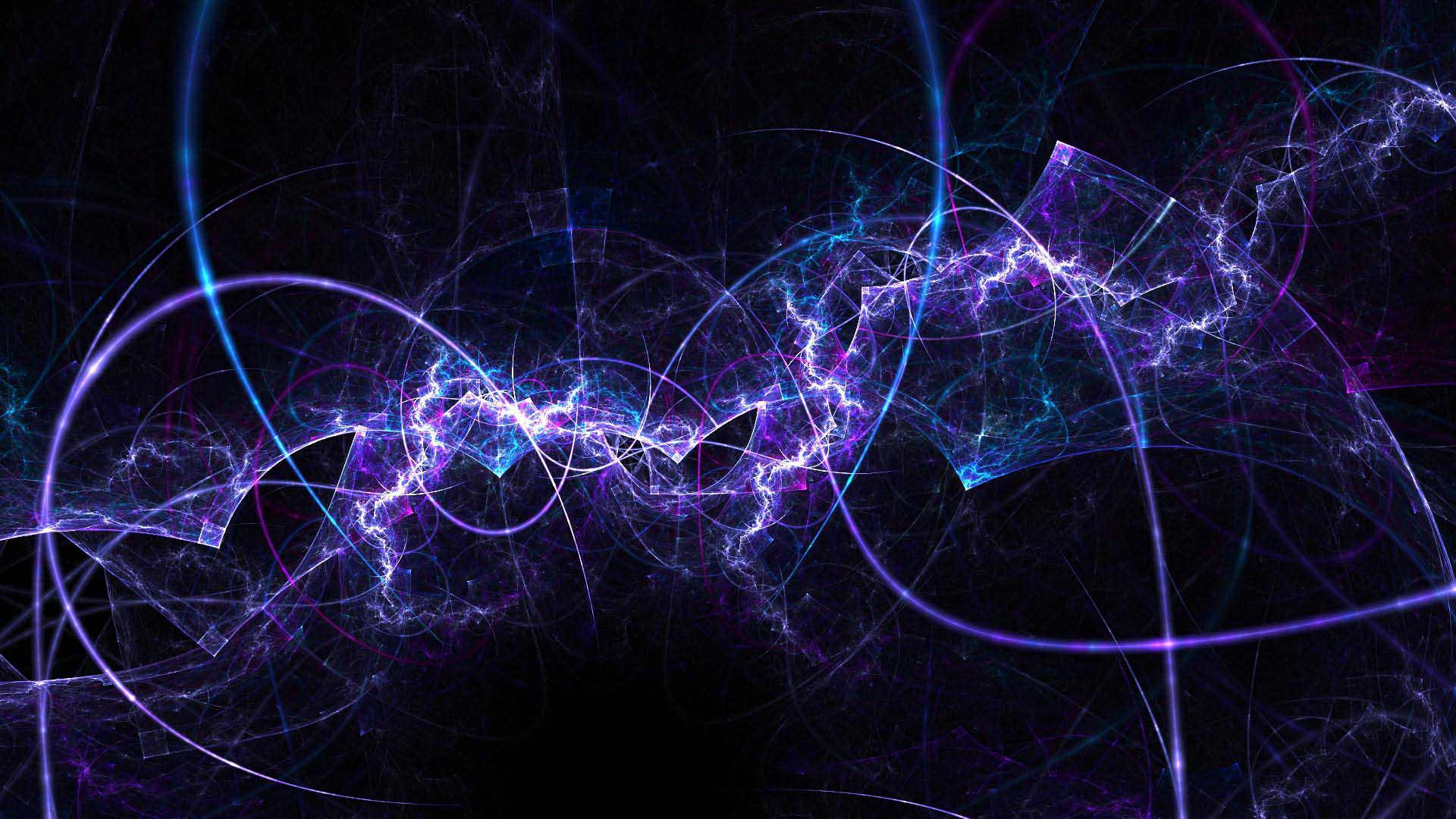 1920x1080 Abstract D Computer Themes Wallpaper  PC Wallpaper, Desktop