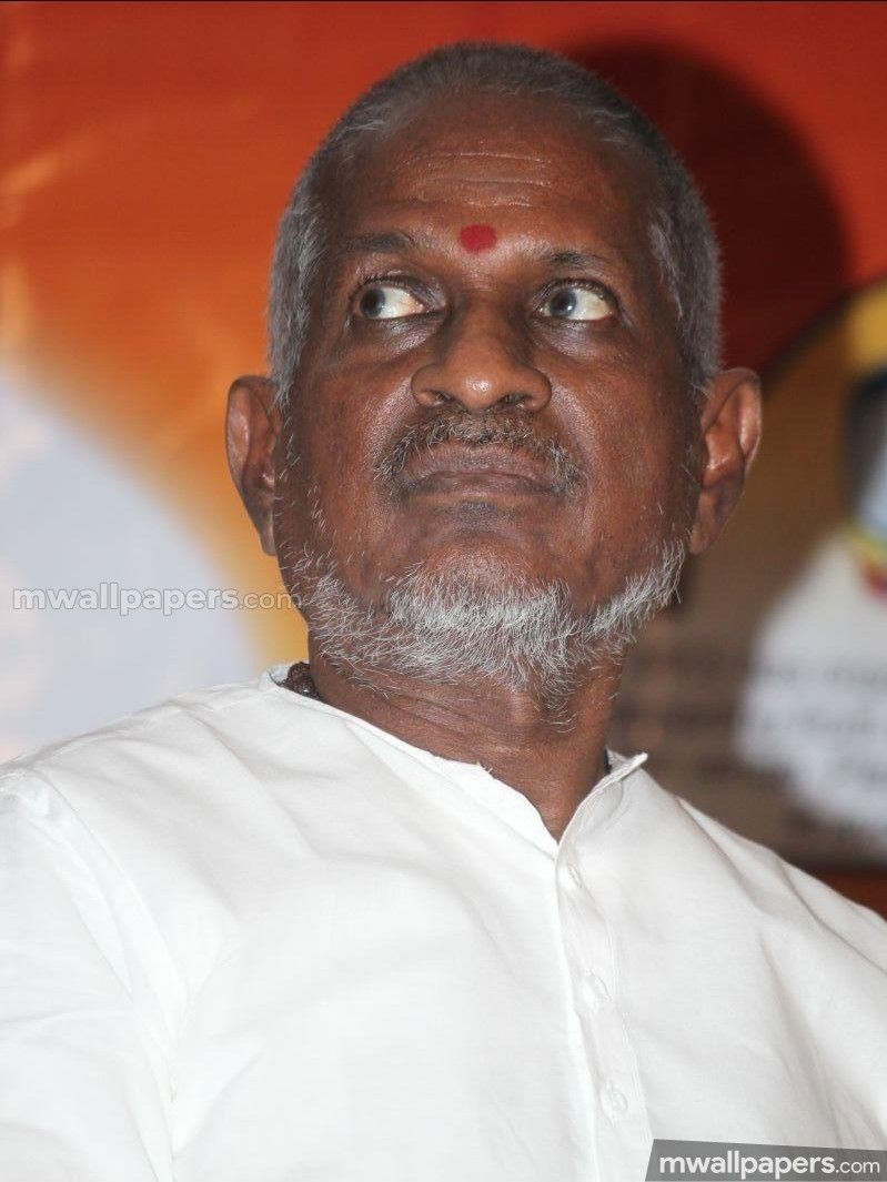 800x1070 Ilayaraja Best HD Photo (1080p) () (2020), Phone