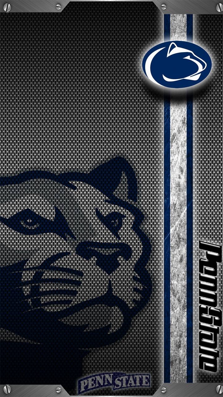 720x1280 Penn State galaxy Wallpaper, Phone