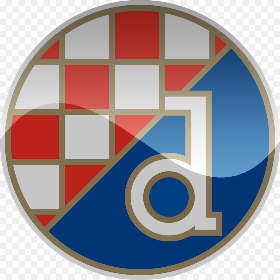 900x900 GNK Dinamo Zagreb Croatian First Football League UEFA Champions, Phone