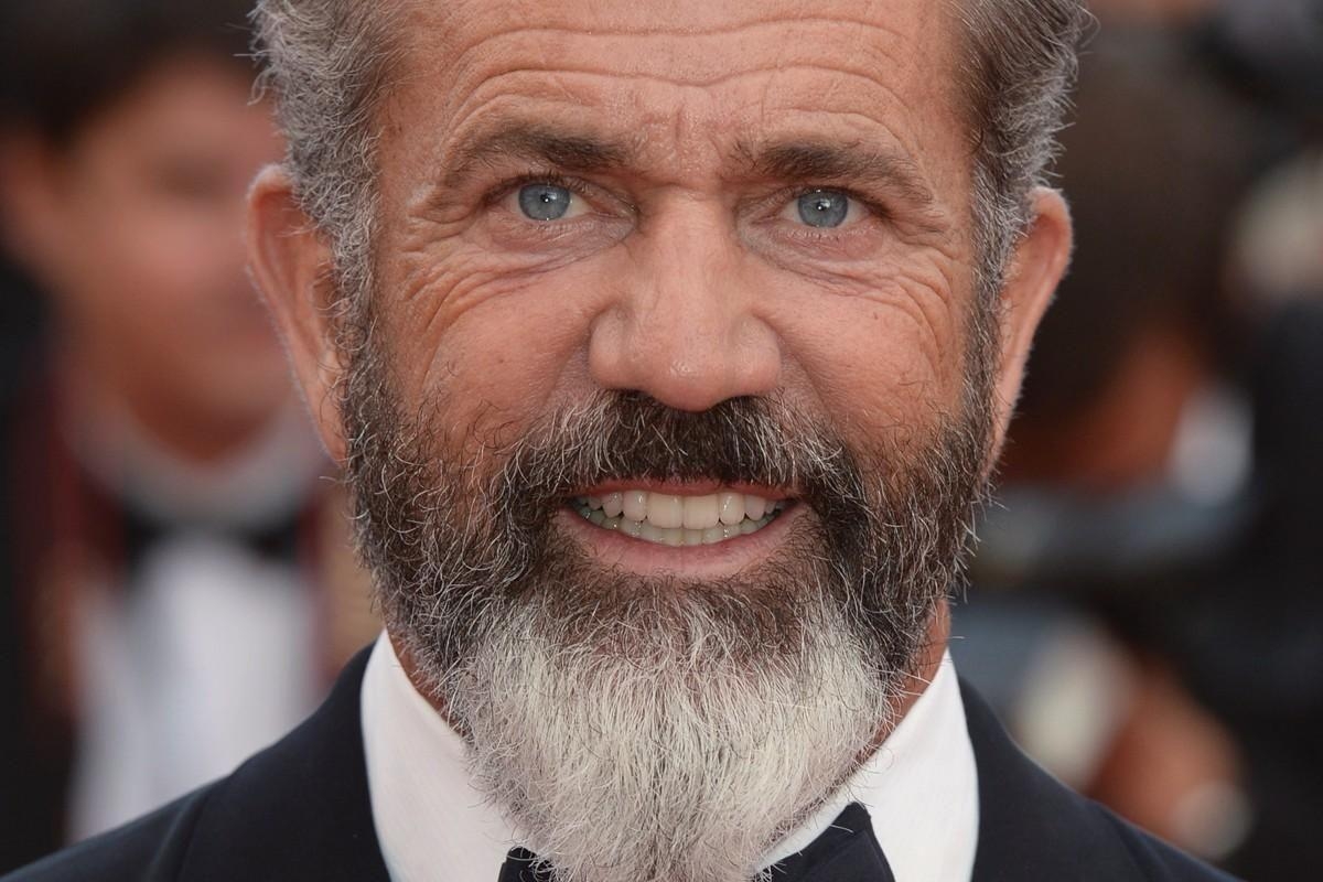 1200x800 Mel Gibson Wallpaper, Desktop