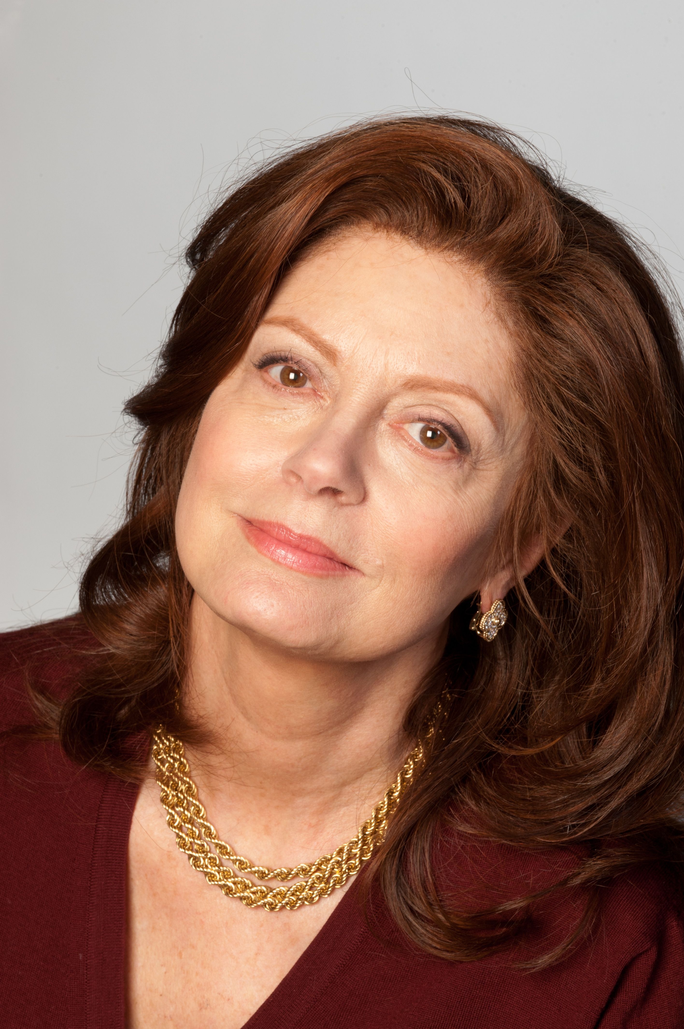 2840x4260 Susan Sarandon image Susan Sarandon HD wallpaper and background, Phone