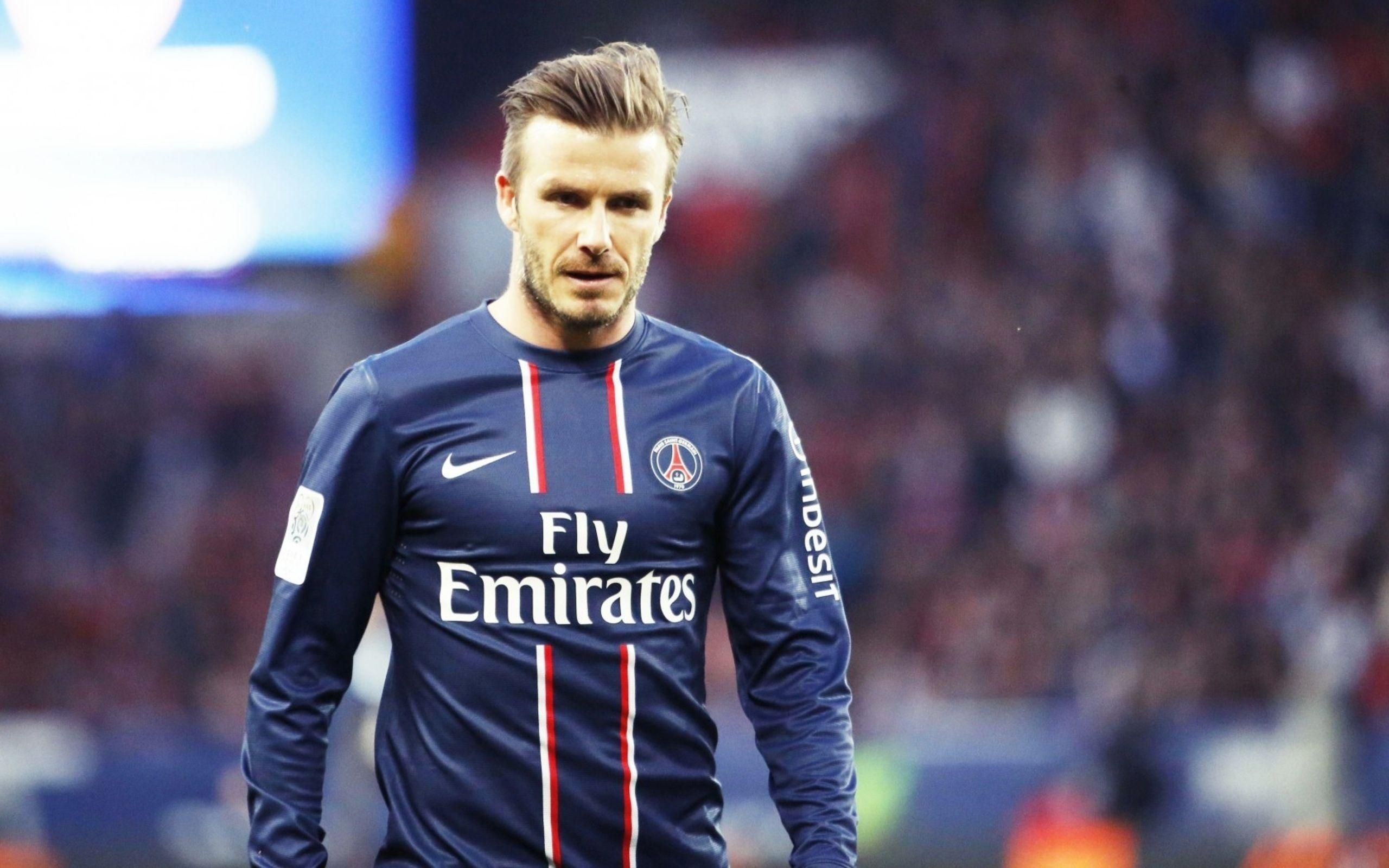 2560x1600 David Beckham New HD Picture Wallpaper 2015 HD Wallpaper, Desktop