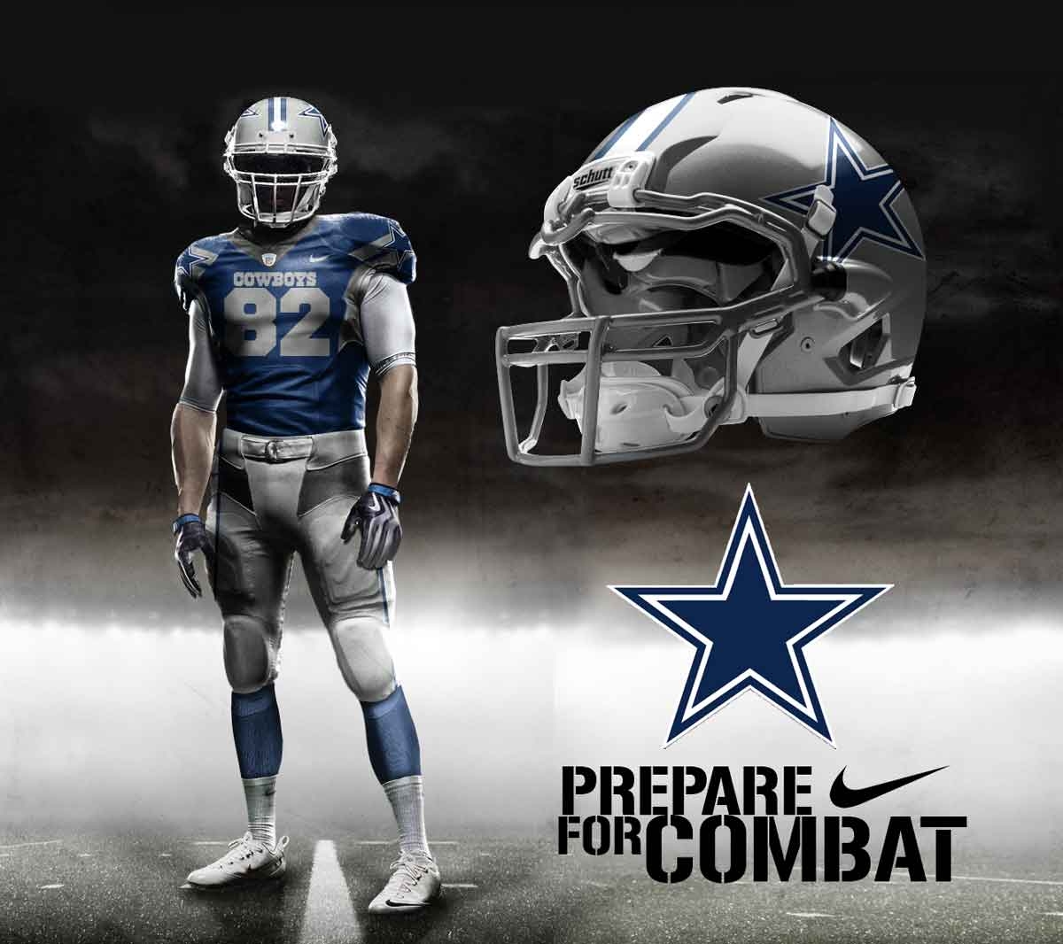 1200x1070 Dallas Cowboys Wallpaper Free Download, Desktop