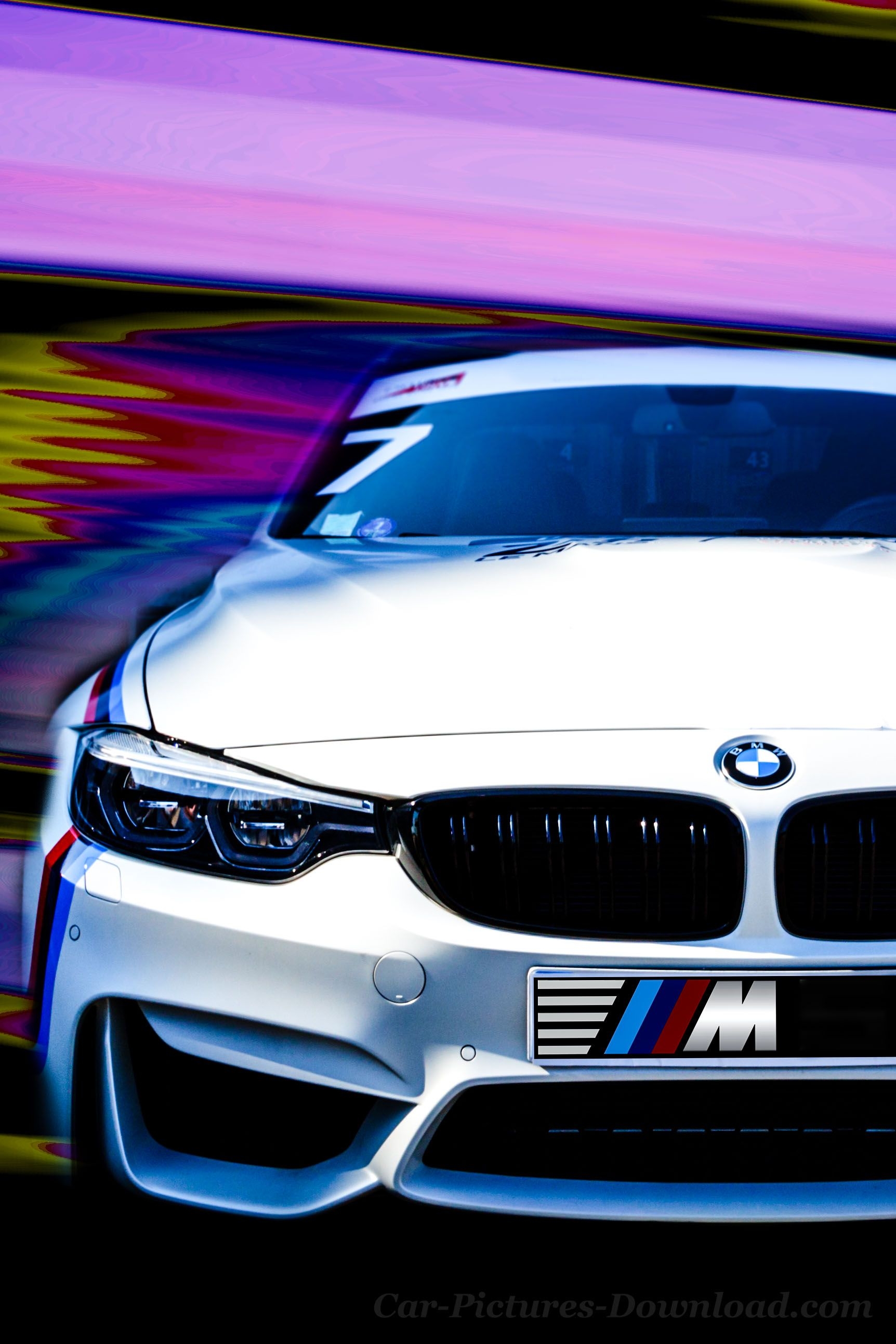 1730x2590 BMW M3 Wallpaper Picture All Desktop & Mobile, Phone