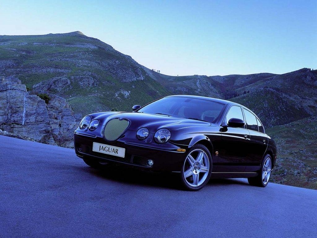 1030x770 Jaguar Wallpaper Free Jaguar S Type R Wallpaper, Desktop