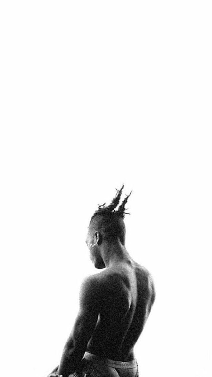 740x1310 ❤XXXTENTACION❤, Phone