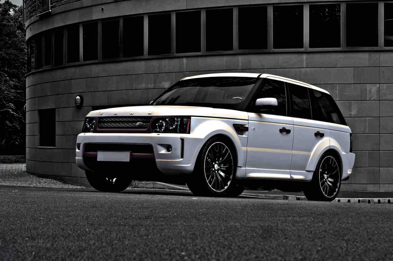 1280x860 Range Rover Sport Review range rover wallpaper, Desktop