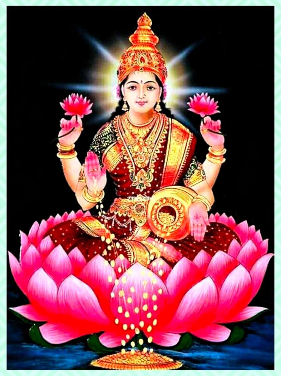 900x1210 Lakshmi Devi Image HD & Goddess Wallpaper Free Download Free, Phone