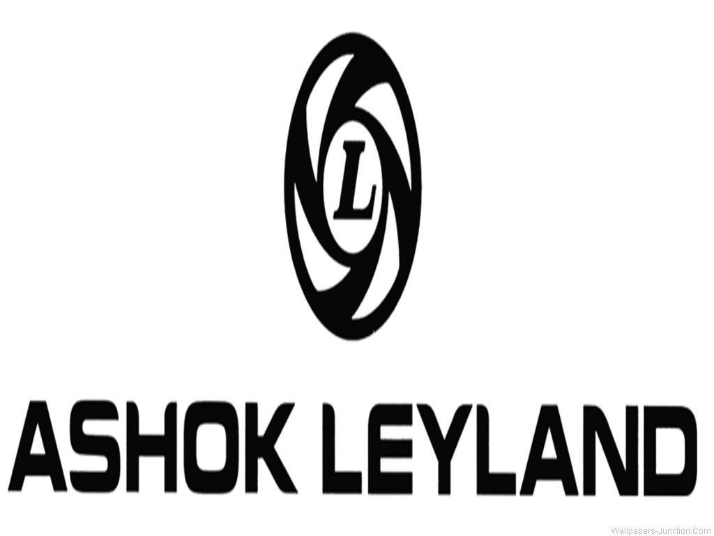 1030x770 Ashok Leyland Logo, HD, Png and Vector Download To Jan 2018, Desktop