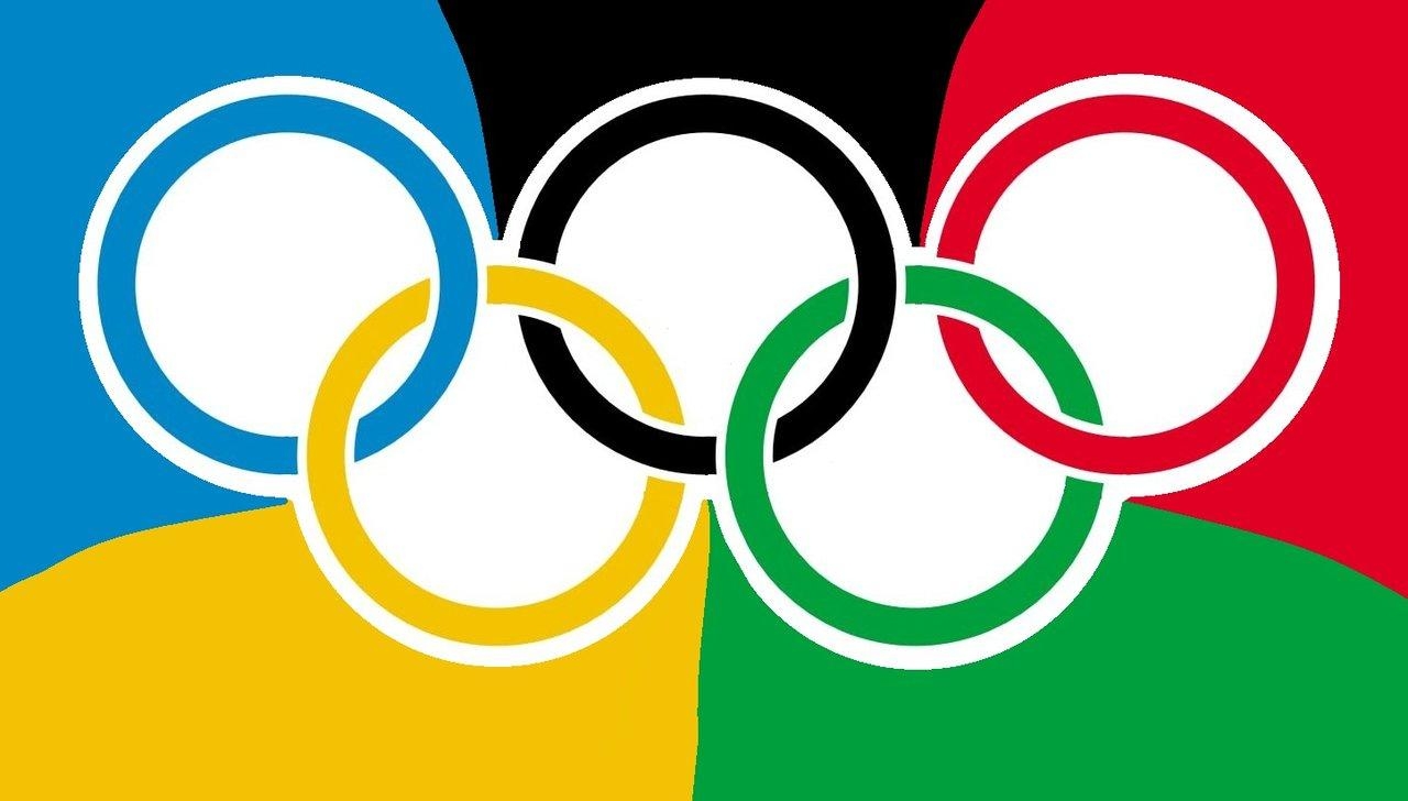 1280x730 Summer Olympics Wallpaper, Desktop