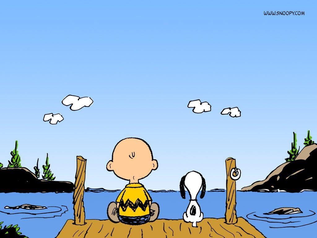 1030x770 Snoopy Peanuts Wallpaper Free Snoopy Peanuts Background, Desktop