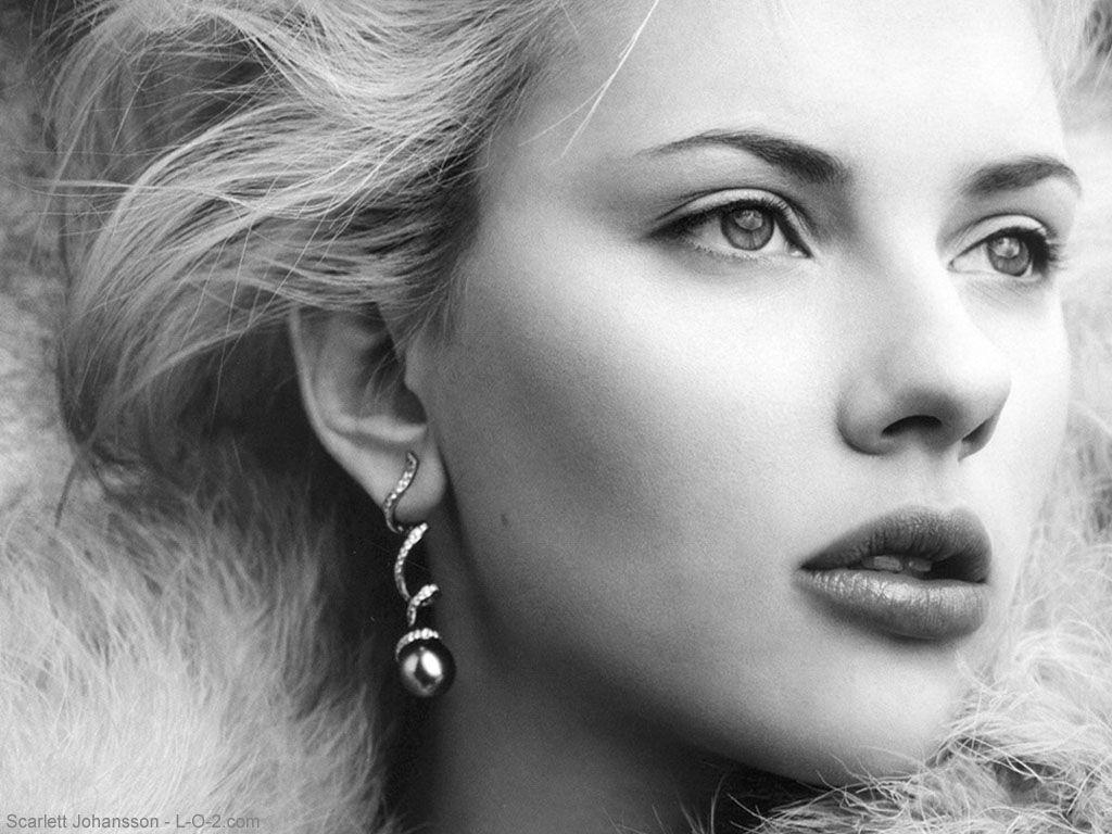 1030x770 Scarlett Johansson Wallpaper 27 Background. Wallruru, Desktop