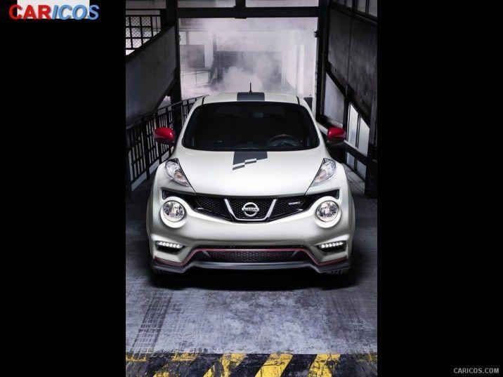 720x540 Nissan Juke Nismo. HD Wallpaper x1080, Desktop