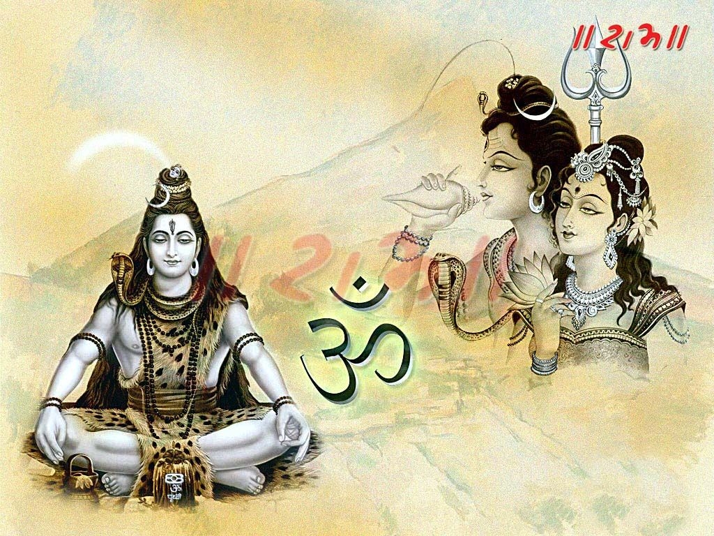 1030x770 Shiva Parvati HD Wallpaper. Consort Image and Wallpaper Parvati Wallpaper, Desktop