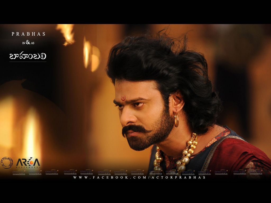 1030x770 Bahubali HQ Movie Wallpaper. Bahubali HD Movie Wallpaper, Desktop