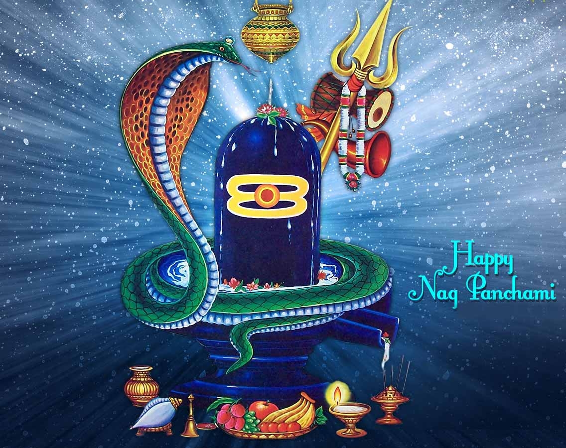 1140x900 Shivling Wallpaper, Picture, Desktop