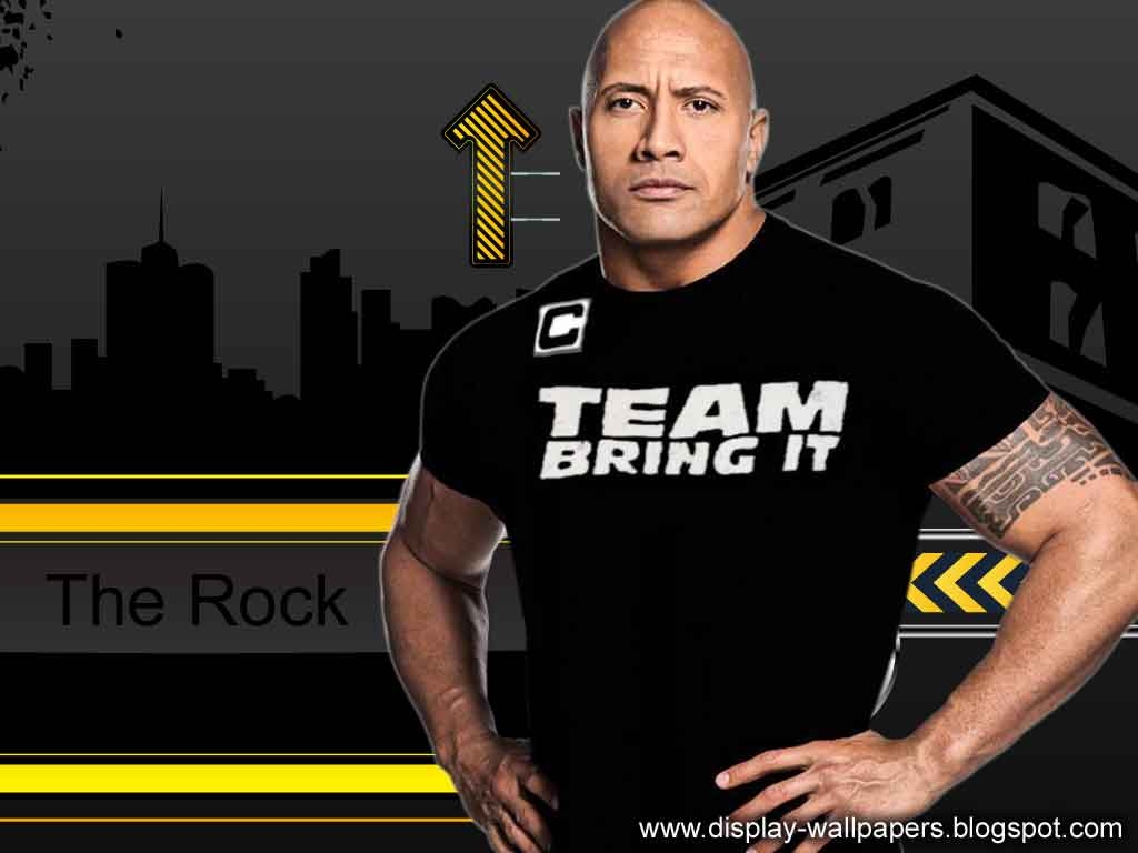 1030x770 Free download Wallpaper Download The Rock Wwe Wallpaper 2013 [] for your Desktop, Mobile & Tablet. Explore WWE The Rock Wallpaper. The Rock Wallpaper for Desktop, WWE Full Screen, Desktop