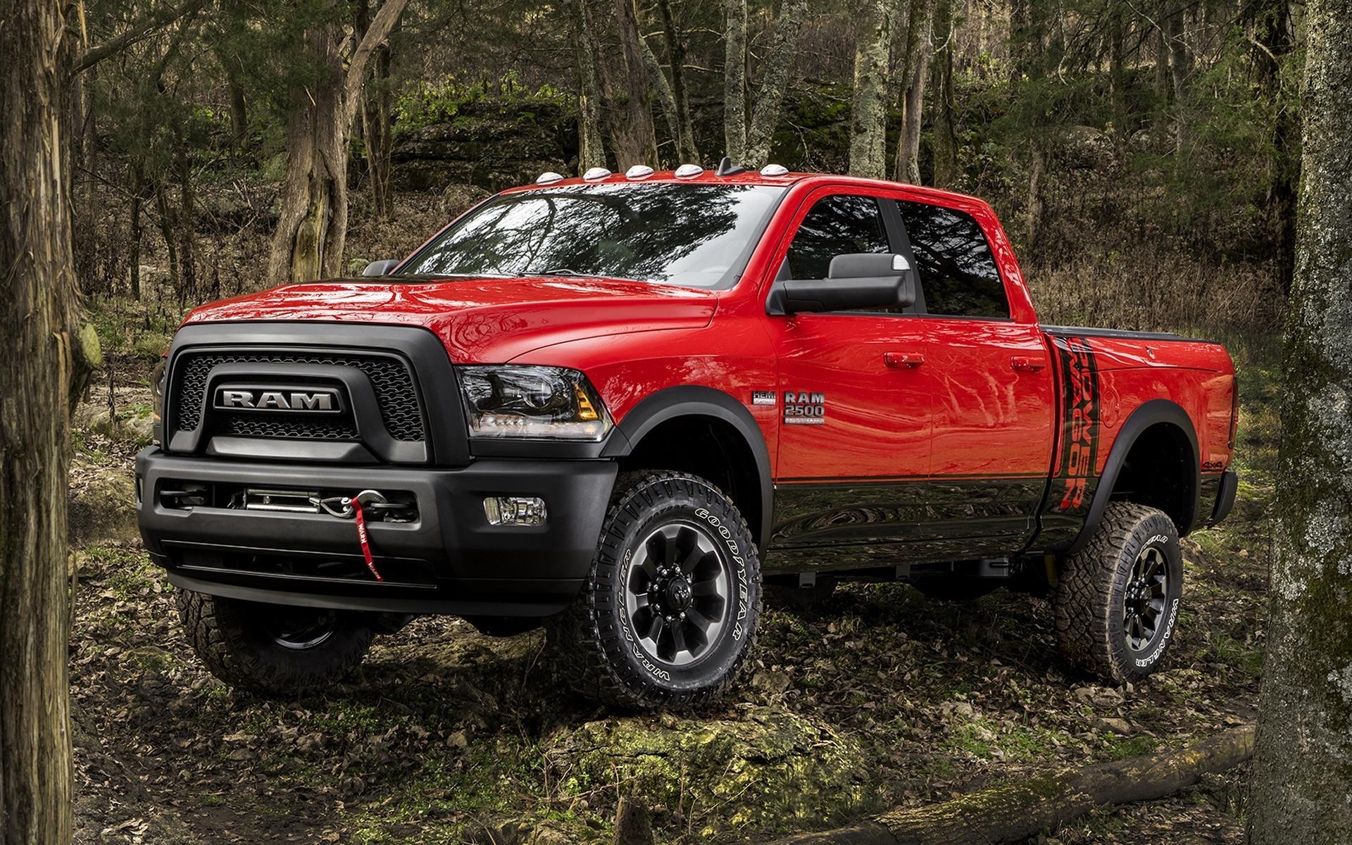 1920x1200 Dodge Ram Wallpaper Ram Power Wagon, Download Wallpaper, Desktop