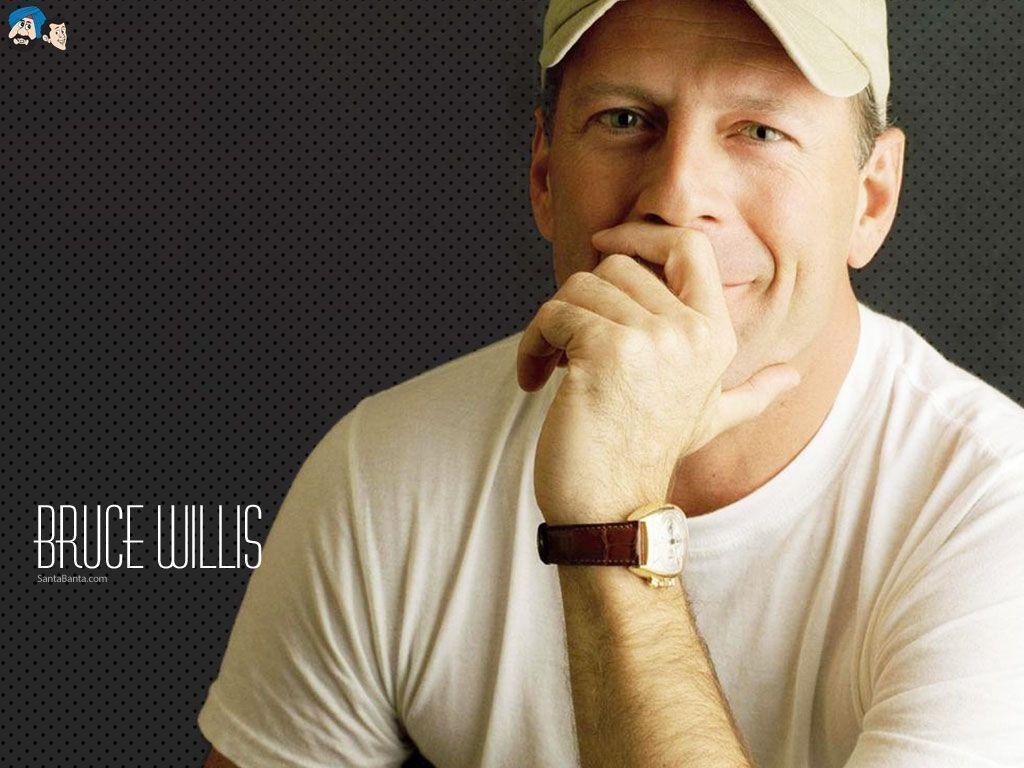 1030x770 Bruce Willis, Desktop