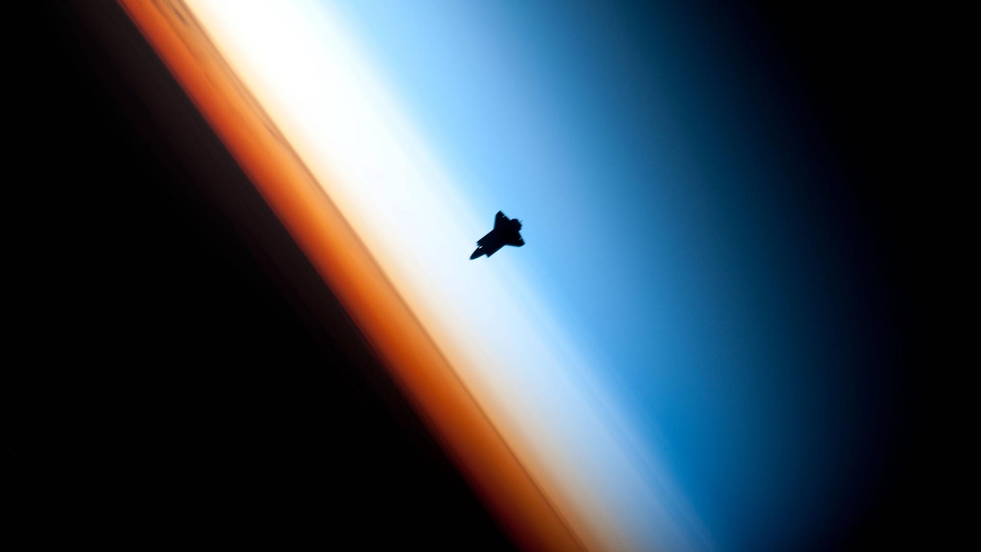 1920x1080 Space Shuttle HD Wallpaper FullHDWpp HD Wallpaper, Desktop