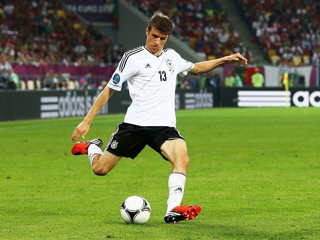 1030x770 download thomas muller background and Background Image HD, Desktop