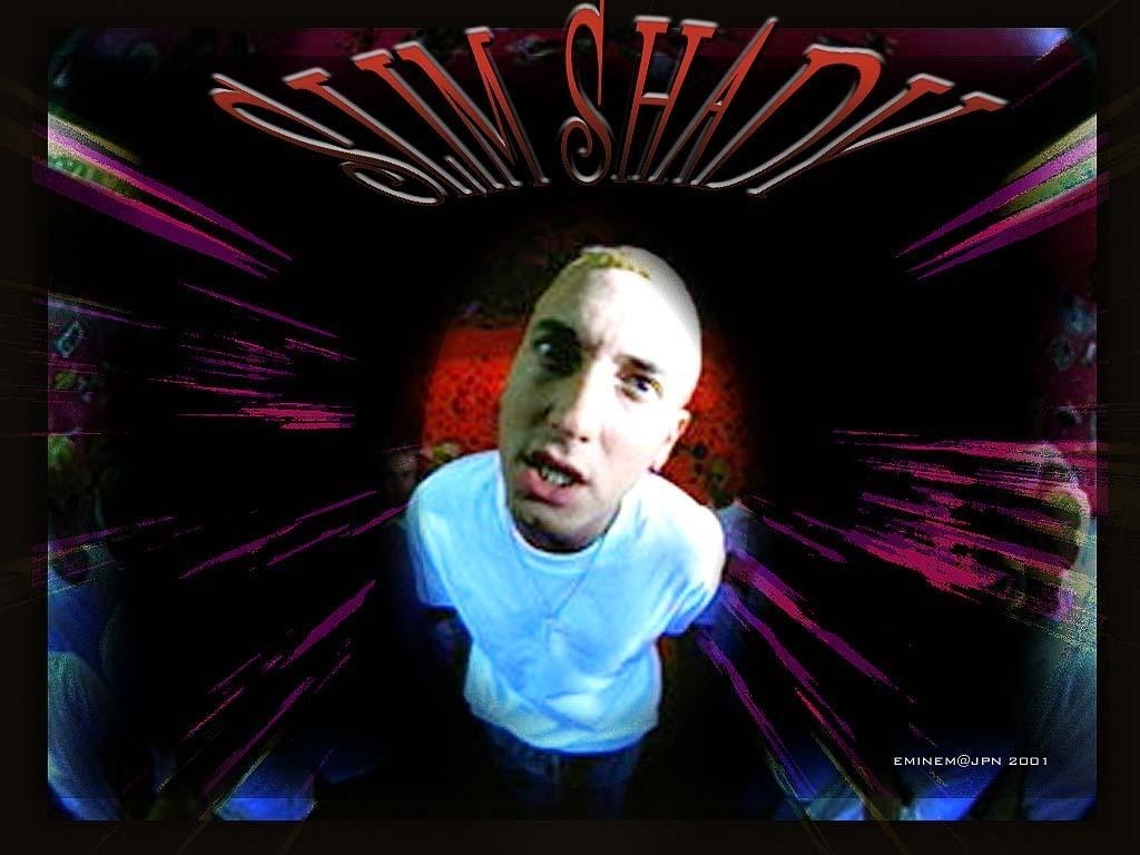 1030x770 Will the Real Slim Shady Please Stand Up? BranchOut vs. Monster's, Desktop